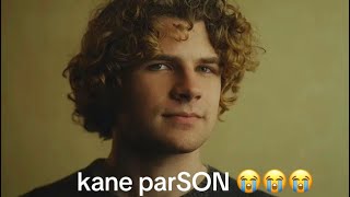 Kane Parsons memes