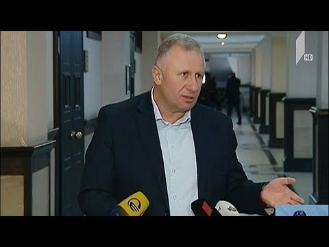 ანზორ ქოქოლაძის საქმის განხილვა გრძელდება