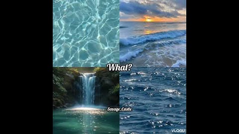 Natural Resources Combination 🌸💗✨ || #shorts