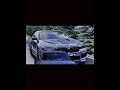 Best Bmw Edit 💀 smooth Transitions 😮💨 #shortsfeed #bmwmmotorsport #edit #automobile