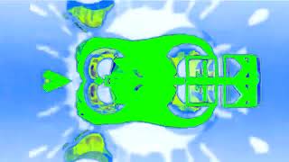 (NEW EFFECT) Klasky Csupo in Videoup V3.CatDog