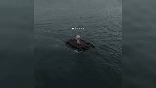 NF & Cordae - CAREFUL (Audio)