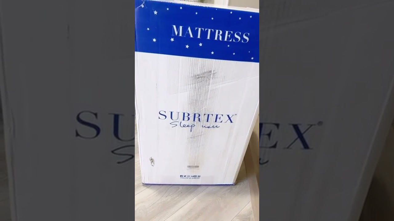 BLACK FRIDAY SALE EXTENDED