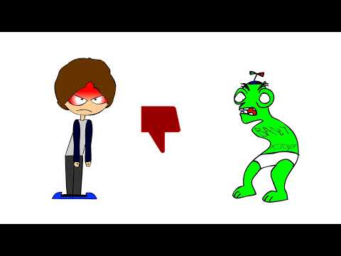 Tommy Lee rant