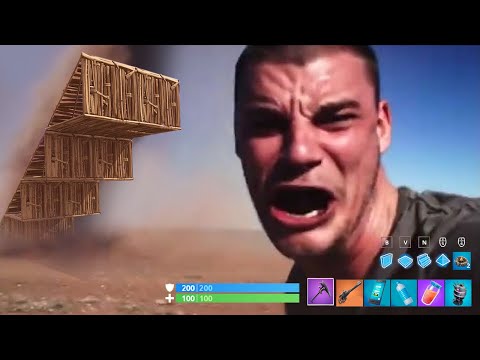 having-a-bad-day?-watch-these-fortnite-memes-#2