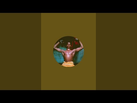 @prem_fitgym0.24 is live #shorts #viral awara angraa song