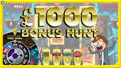 neue spielautomaten auszahlung 2020 casino bonus ohne einzahlung 20