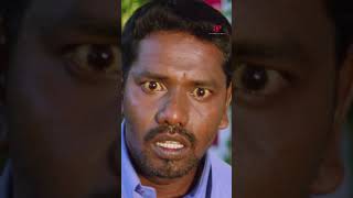 Enakku Piditha Paadal Manmadha Rasa Kadhalfm