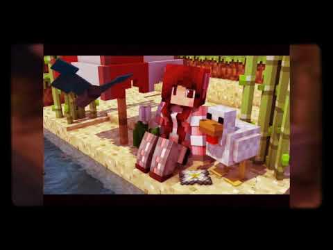 вика картер. вика картер тнт. песня вики картер наша жизнь игра. вика картер наша жизнь. вика картер вся наша жизнь игра.