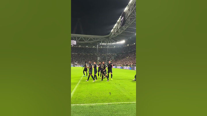 Grinta #Juventus 🆚 #Lazio 🤍🖤