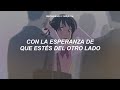 si lloras con esta canción, eres de los míos