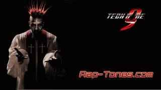 Tech N9ne - Low