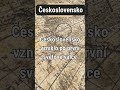 Věděli jste??? 📜 Historie evropských hranic s Detector Lady 📜