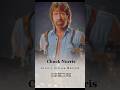 Muere Chuck Norris #qepd #chucknorris #viral #foryou #shorts #foryou #fyp