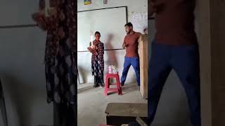 #amazing science experiments by Ck sir #viral# video#science #classic 12 #education experiment