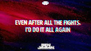 JOEL CORRY & BECKY HILL - HISTORY (Ben Jammin Bounce Remix)