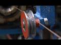 ⚡ Online Machine Ka Zabardast Demo | Full Working Video #manufacturingprocess #businessideas