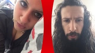 Duyacağınız En İlginç Wi-Fi Şifreleri !