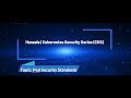 CKS Series 2.5 – Enforcing Pod Security Standards in Kubernetes (Baseline Policy)