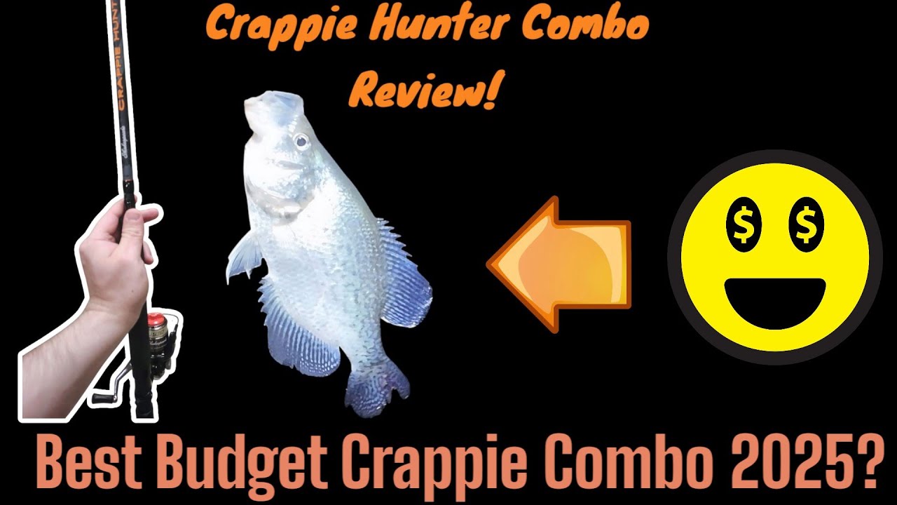 amazon.com fishing net Amazon.com New Releases: The best-selling new & future releases in Fishing  Nets