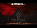 Blessthefall - Somebody Else (Visualizer)