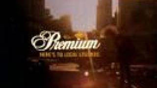 Grain Belt Premium Beer Commerical 2007