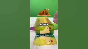 SIRI IS SO SMART😭😂 Sound: @CodeJohan  #shorts