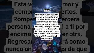 #afirmaciones #manifestación #espiritualidad #amor #astrología #espiritual #zodiaco #explorar #tarot