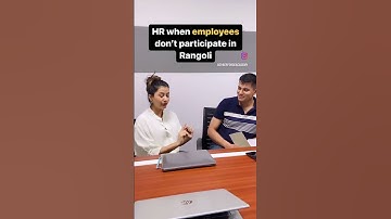 Why is HR like this? #cybersecurity #youtubeshorts #shortsvideo #hacker #youtube  #contentcreation