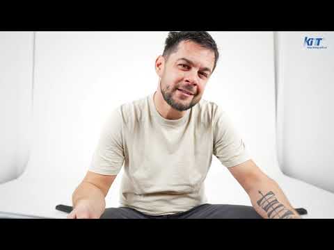 Video produs