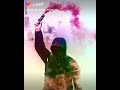 عدت الأوقات وعمرنا ضاع علي الفاضي