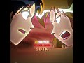 #totallyspies #mandy #clover #edit #totallyspiesedit #fy #xyzbca
