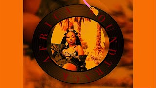 Zanda Zakuza  Afrika feat Mr Six21 Dj Bravo De Virus  Fallo Sa