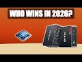 Top 5 Best Mini PCs 2026