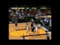 Andrei Kirilenko 31 Points Vs Heat Full Highlights 2004 02 17