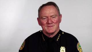 12 million illegal immigrants