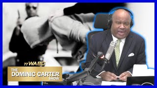 Should The Deported Come Back? | The Dominic Carter Show