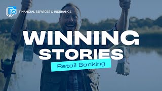 $91M saved: The power of AI and fraud management
