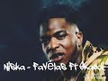 Niska Favelas Ft Skaodi mp3