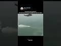 DRDO &amp; Indian Navy Successfully Test NASM-SR Anti-Ship Missile 🚁#defencepower #indiannavy #shorts