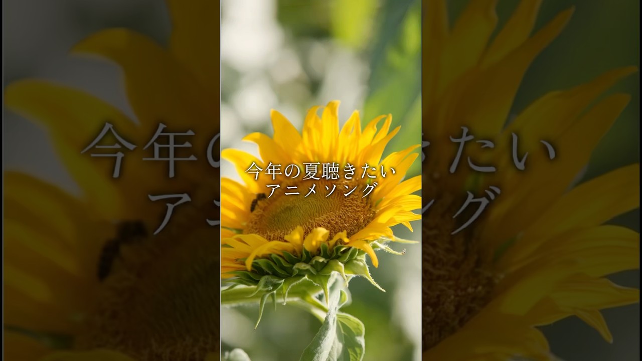 マリーでございます。 マリー/Myuk 歌詞【ずたぼろ令嬢は姉の元婚約者に溺愛される