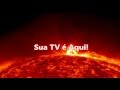 Sun  tv web