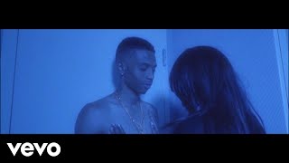 Quaz - Happy Hour