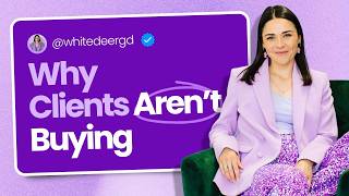 The brand shift that could take you to $100k
