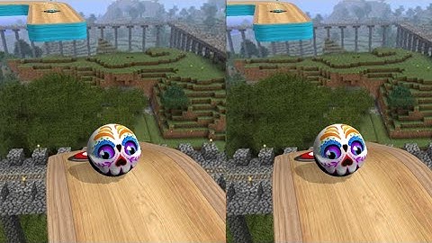 Going Balls SpeedRun ios Challenge Gameplay Level 3742