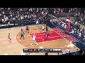 Hawks Vs Wizards Game 3 Of The NBA Playoffs 
