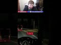 JackGNUK's 'Skillful' Driving Disaster #JackGNUK #GamingFail #TruckSim #Chaos