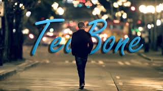 Short Breakup - LoFi Hip Hop Beat/Instrumental to Chill and think (free to use)