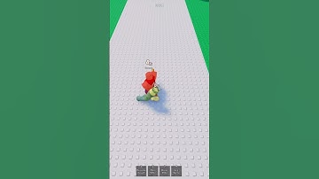 New monk tech project smash