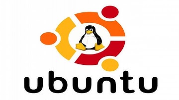 COnfiguration of DRBD MYSQL LVM Heartbeat